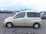 Used 2002 AT toyota fun-cargo NCP20 Image[3]