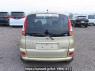Used 2002 AT toyota fun-cargo NCP20 Image[5]