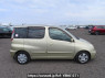 Used 2002 AT toyota fun-cargo NCP20 Image[7]