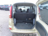 Used 2002 AT toyota fun-cargo NCP20 Image[8]