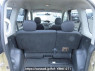 Used 2002 AT toyota fun-cargo NCP20 Image[9]