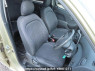Used 2002 AT toyota fun-cargo NCP20 Image[15]