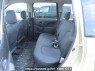 Used 2002 AT toyota fun-cargo NCP20 Image[19]