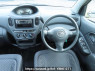 Used 2002 AT toyota fun-cargo NCP20 Image[22]