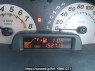 Used 2002 AT toyota fun-cargo NCP20 Image[24]