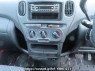 Used 2002 AT toyota fun-cargo NCP20 Image[25]
