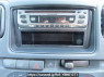 Used 2002 AT toyota fun-cargo NCP20 Image[26]