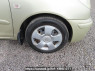 Used 2002 AT toyota fun-cargo NCP20 Image[33]