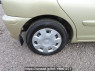 Used 2002 AT toyota fun-cargo NCP20 Image[35]