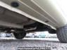 Used 2002 AT toyota fun-cargo NCP20 Image[42]