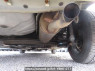 Used 2002 AT toyota fun-cargo NCP20 Image[43]