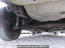 Used 2002 AT toyota fun-cargo NCP20 Image[44]