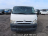 Used 2007 MT toyota hiace-van KDH200V Image[1]