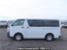 Used 2007 MT toyota hiace-van KDH200V Image[3]
