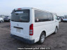 Used 2007 MT toyota hiace-van KDH200V Image[6]