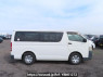Used 2007 MT toyota hiace-van KDH200V Image[7]
