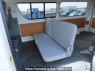 Used 2007 MT toyota hiace-van KDH200V Image[18]