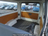Used 2007 MT toyota hiace-van KDH200V Image[19]