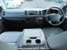 Used 2007 MT toyota hiace-van KDH200V Image[20]
