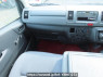 Used 2007 MT toyota hiace-van KDH200V Image[21]
