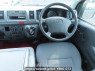 Used 2007 MT toyota hiace-van KDH200V Image[22]