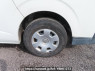 Used 2007 MT toyota hiace-van KDH200V Image[31]