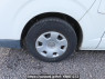 Used 2007 MT toyota hiace-van KDH200V Image[32]