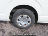 Used 2007 MT toyota hiace-van KDH200V Image[33]