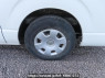 Used 2007 MT toyota hiace-van KDH200V Image[34]