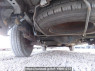 Used 2007 MT toyota hiace-van KDH200V Image[42]