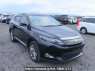 Used 2014 AT toyota harrier ZSU65W Image[0]