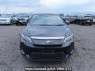 Used 2014 AT toyota harrier ZSU65W Image[1]