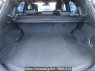 Used 2014 AT toyota harrier ZSU65W Image[9]