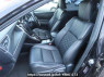 Used 2014 AT toyota harrier ZSU65W Image[17]