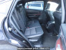 Used 2014 AT toyota harrier ZSU65W Image[18]