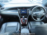 Used 2014 AT toyota harrier ZSU65W Image[20]