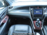 Used 2014 AT toyota harrier ZSU65W Image[21]