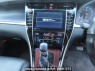 Used 2014 AT toyota harrier ZSU65W Image[25]
