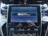 Used 2014 AT toyota harrier ZSU65W Image[26]