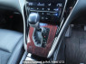 Used 2014 AT toyota harrier ZSU65W Image[27]