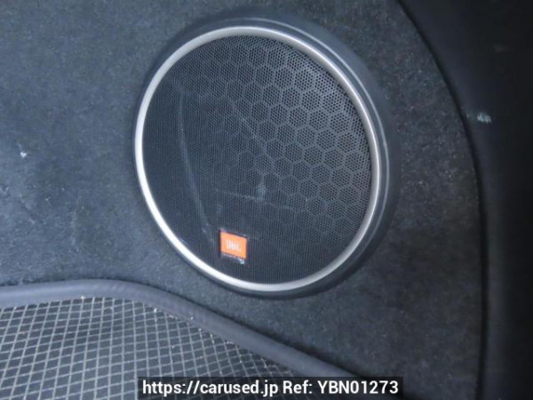 Used 2014 AT toyota harrier ZSU65W Image[32]