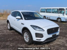 Jaguar E-Pace DF2NA