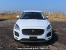 Used 2019 AT jaguar e-pace DF2NA Image[1]