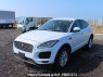 Used 2019 AT jaguar e-pace DF2NA Image[2]
