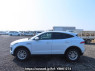 Used 2019 AT jaguar e-pace DF2NA Image[3]