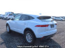 Used 2019 AT jaguar e-pace DF2NA Image[4]