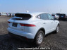 Used 2019 AT jaguar e-pace DF2NA Image[6]