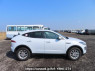 Used 2019 AT jaguar e-pace DF2NA Image[7]