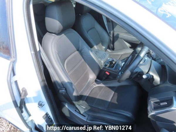 Used 2019 AT jaguar e-pace DF2NA Image[13]