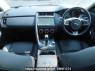 Used 2019 AT jaguar e-pace DF2NA Image[18]